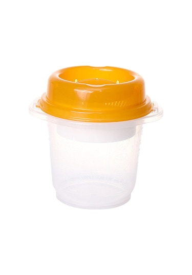 Suntek Mikrodalga Pirinç Pişirici