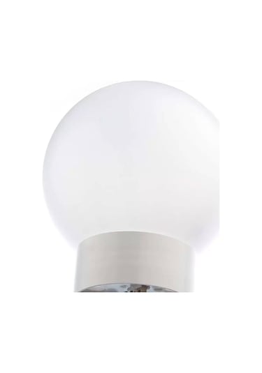 Tek-İş Tavan Glob Armatür 60 W