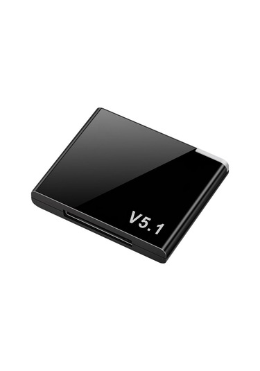 Suntek Bluetooth Ses Alıcısı Ipod Için Kablosuz Stereo 30 Pin