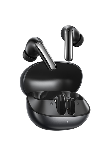 Qcy Melobuds N20 Bluetooth 6.0 Kulakiçi Kulaklık