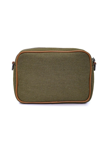 Gap Kadın Çapraz Çanta Gpk08539 001