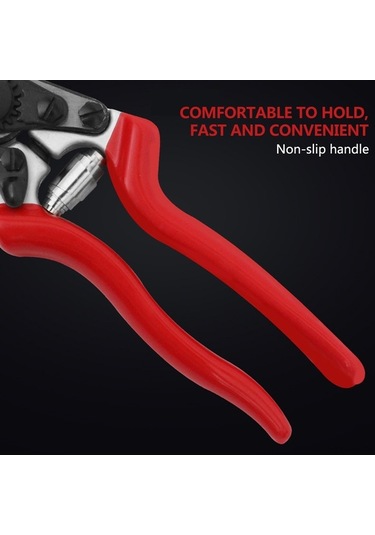 Pazly Tian Tayvan Sakawa Sagawata Meyve Makası Makası Gözdesi Budama Bahçe Amazon'un Ağaçları 7005 7005 Qj