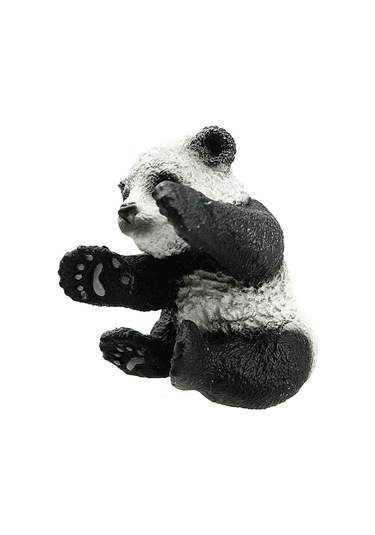 Schleich Panda Yavrusu  14734