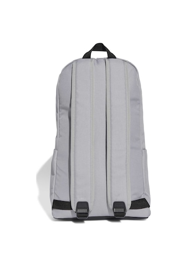 Adidas Lın Clas Bp Day Gri Unisex Sırt Çantası Gri