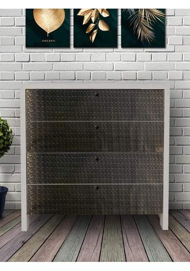 Stankoinstrument İ Osnastka Kendinden Yapışkanlı Mobilya Holografik Film 283024524