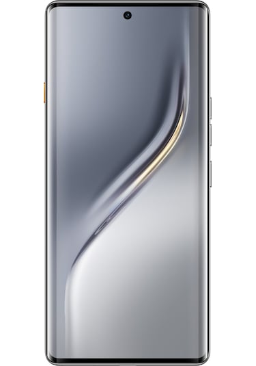 Tecno Camon 40 Pro 5G 12 GB 256 GB (Tecno Türkiye Garantili) 256 GB