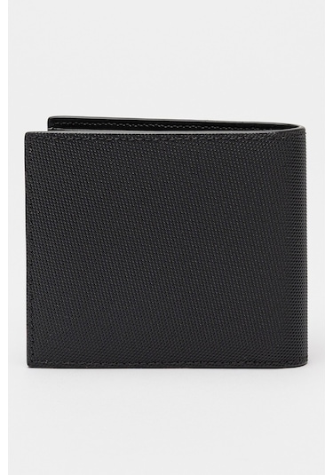 Armani Exchange Armanı Exchange Erkek Cüzdan Xm000168-af11935-mb082 SİYAH