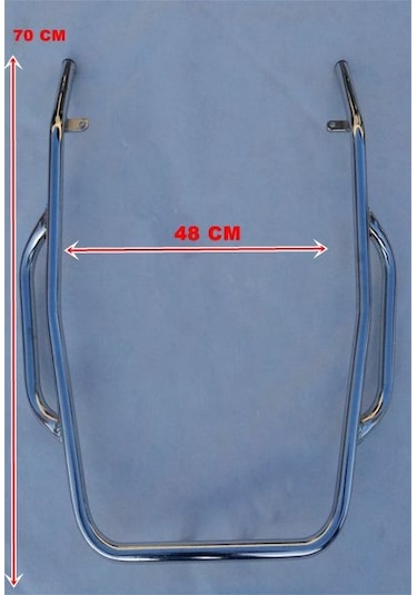 Arora Kasırga Kuba Ege Yuki Gusto Falcon Magiç Cup Ön Koruma