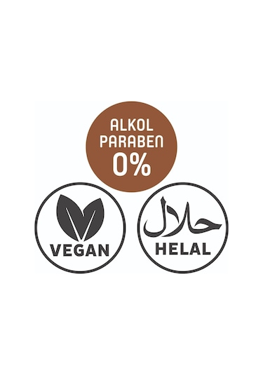 Pure Baby Pure Wipes Islak Havlu 24X50 (1200 Yaprak)