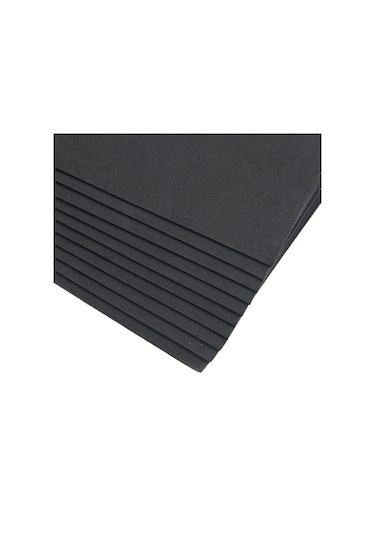 Parke Altı Kapron Parke Altı Şilte Strafor 10 Adet