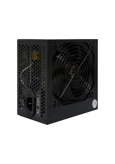 Xigmatek EN40704 X-Power X-Calibre 500W 80+ Güç Kaynağı