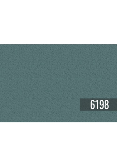 Jotun Cobalt 6198 Dış Cephe Jotashield Tex Ultra Serisi