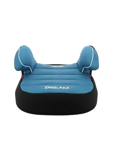 Comfymax 15-36Kg Oto Koltuğu Yükseltici - Ocean