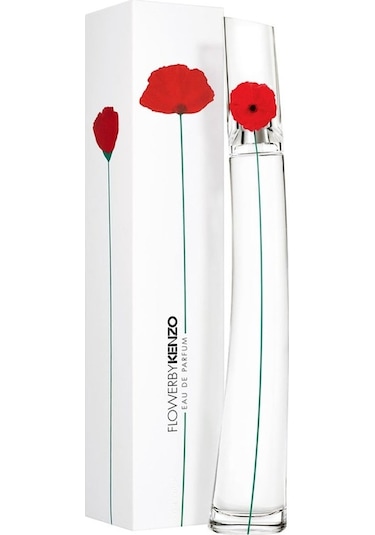 Flower By Kenzo Kadın Parfüm EDT 100 ML