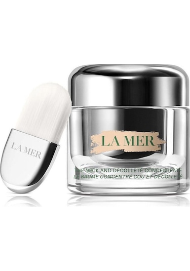 La Mer The Neck and Decollete Concentrate 50 ml