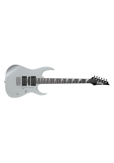 Ibanez Grg170dx-sv Grg Serisi Elektro Gitar