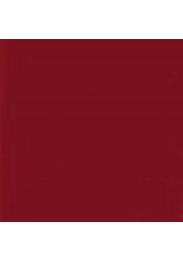 Peggy Sage Oje 9041 Royan