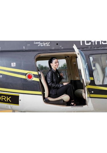 Maybelline New York Colossal Kajal Göz Kalemi Blister