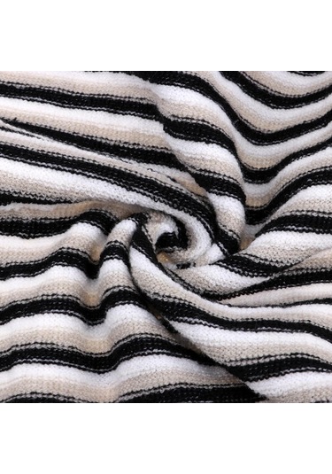 Suntek Streç Sörf Tahtası Çorap Kapak Koruyucu Çanta 5.0ft Açıklandığı Gibi+açıklandığı Gibi Çok Renkli