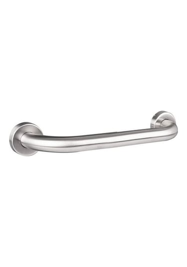 Q32 40 Cm Wc Banyo Engelli Tutunma Barı Tutamak Krom