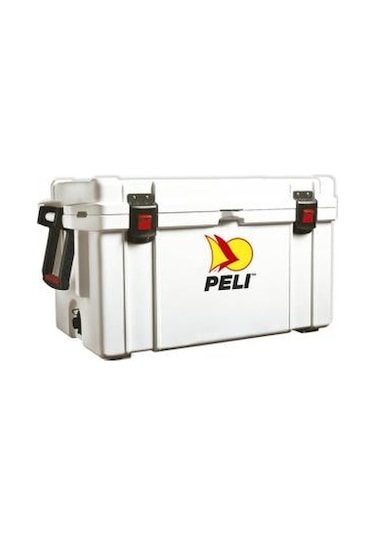 Peli 65qt Soğutucu