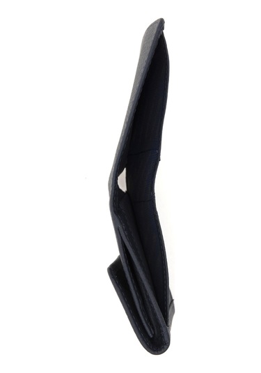 U.s. Polo Assn. Kadın Lacivert Aksesuar 50306248-vr033 Lacivert