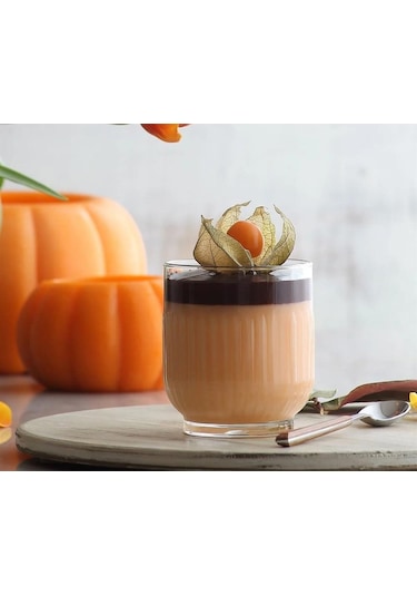 Lav Tokyo 3'lü Viski Bardağı 330cc Tok350a Diğer