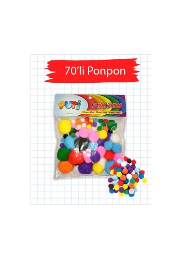 Temel Okul Kırtasiye Seti 10