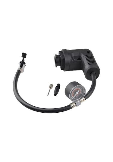 Klpro Klms18-20 Multi Set Için Hava Kompresör Başlığı Klmh03