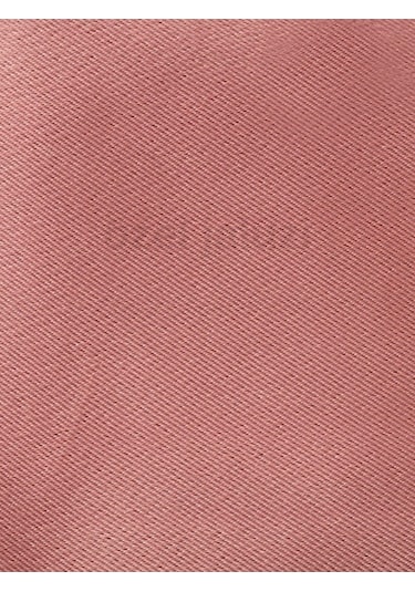 1. Kalite Pembe Blackout Karartma Pilesiz Güneşlik 539 Pembe