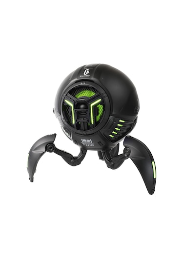 Gravastar Mars Pro Normal Version Bluetooth Hoparlör