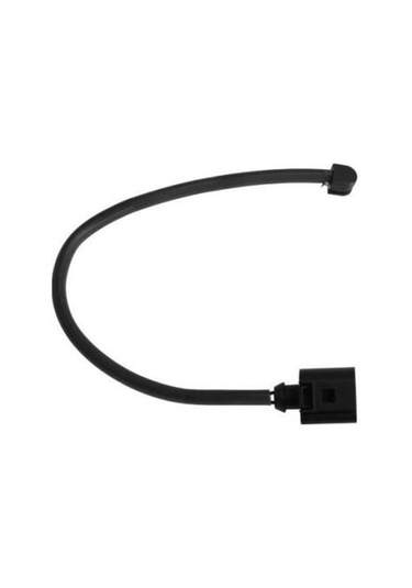 Vw Touareg 3.0Tdi 2010-2018 Bosch Ön Balata Fişi N11.5214