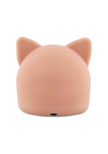 Trixie Gece Lambası Mrs.cat A