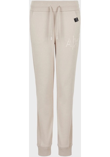 Armani Exchange Kadın Pantolon 3dyp71 Yjebz 1786 Bej Armani Exchange Kadın Pantolon 3dyp71 Yjebz 1786 Bej