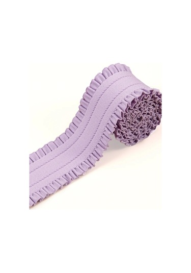 Marusyashik Dikiş Lastiği Geniş 5cm/1,5 Metre 269491019