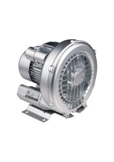 Aquaticlife Pg-550 Blower Hava Motoru 550w 95 M3/Saat