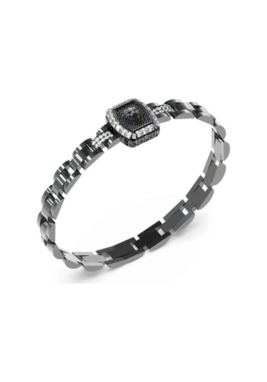 Guess Jgujumb05003jwbktu Gümüş - Siyah