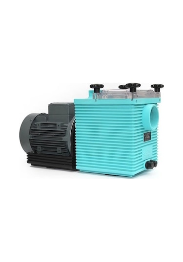 1.5 Hp 380 Volt Havuz Pompası