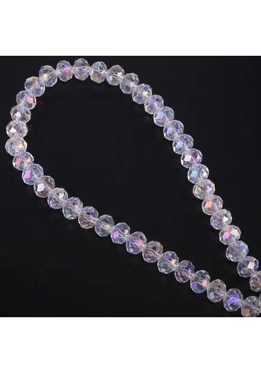 Xianwen Geeroyoo Elmas Boyama Araç Askılığı - 4 Farklı Desenli