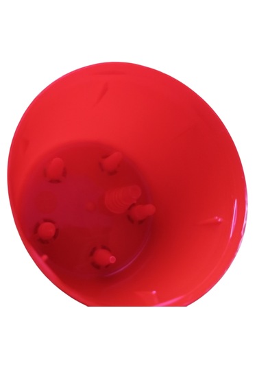 Flash Çakmak Gazı + Manyetolü Çakmak Çok Renkli