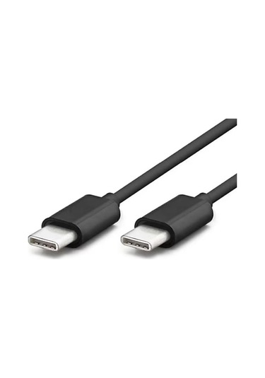 Emh Store Zr303 Type-c To Type-c 2 M