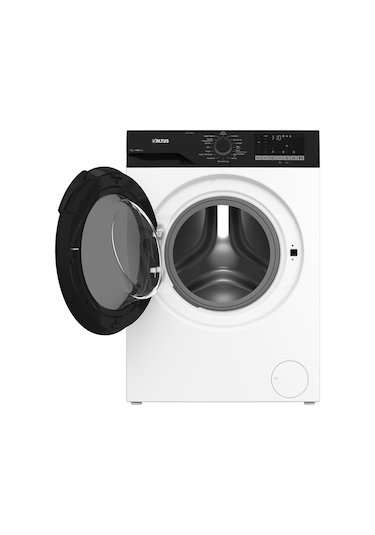 Altus AL CM 121460 D 1400 Devir 12 KG Çamaşır Makinesi