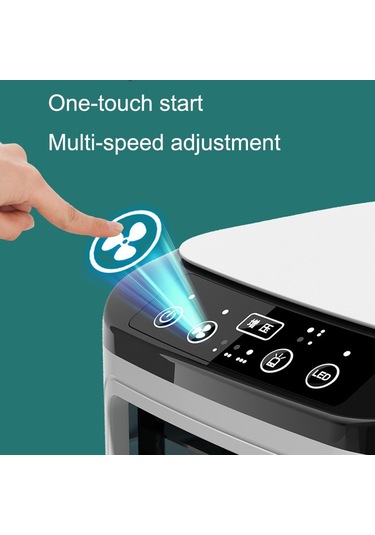 Masaüstü Mini Soğuk Hava Fanı Ev Nemlendirici Cn Fişli Çift Sprey Klima Fanı