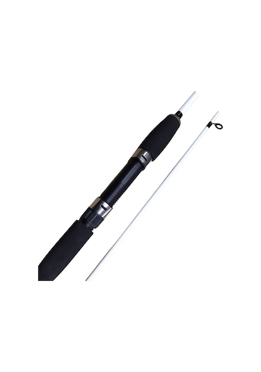 Powerex Lrf 210cm 1 10gr Atarlı Spin Lrf Atçek Kamışı