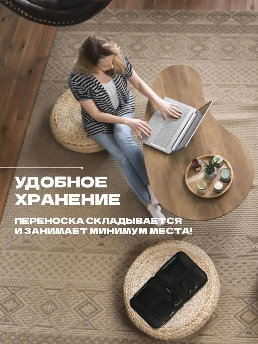 Bobrıkgora Katlanabilir Kedi Ve Köpek Taşıma Çantası 166074194