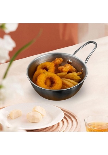 Pazly Yürüyüş Boyut L İçin Sağlam Kulplu Büyük Beden Spor Çantası Gri