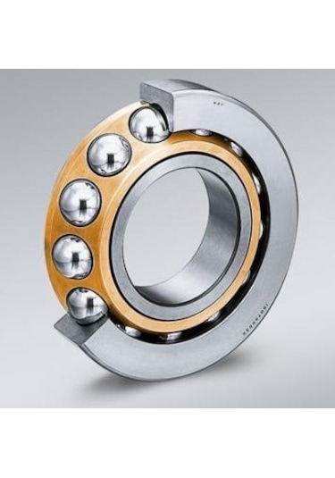 7201 B Rulman Fag 12x32x10