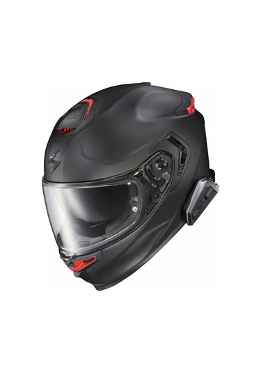 Scorpion Exo-com Link-1 Motosiklet Interkomu