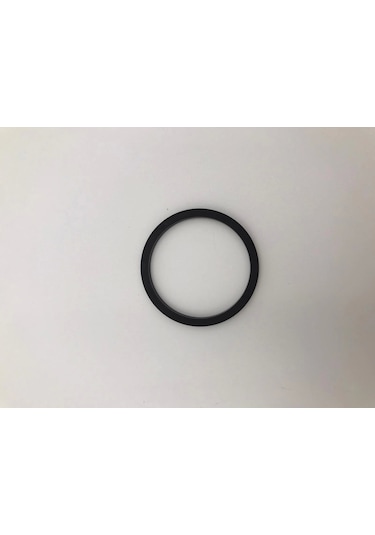 Kaliper Lastiği 38 Mm