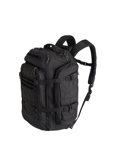 First Tactical Fırst Tactıcal Specialist Sırt Çantası 56l Çok Renkli